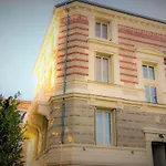 Chez Martine Et Philippe En Velay 住宿加早餐酒店 Saint-Didier-en-Velay