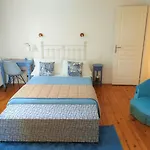 Chez Martine Et Philippe En Velay 4*