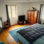 Chez Martine Et Philippe En Velay 4*