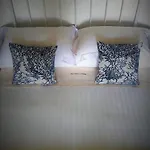 Chez Martine Et Philippe En Velay 住宿加早餐酒店 4*