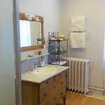 Chez Martine Et Philippe En Velay 4* Saint-Didier-en-Velay