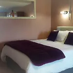 Chez Martine Et Philippe En Velay 4* Saint-Didier-en-Velay