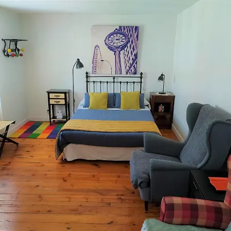 Chez Martine Et Philippe En Velay ベッド・アンド・ブレックファスト Saint-Didier-en-Velay