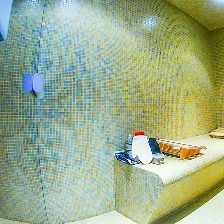 Oda ve Kahvaltı Chez Martine Et Philippe En Velay Saint-Didier-en-Velay