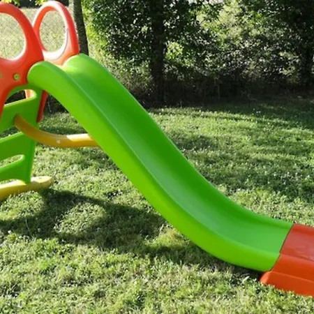 Chez Martine Et Philippe En Velay 4*