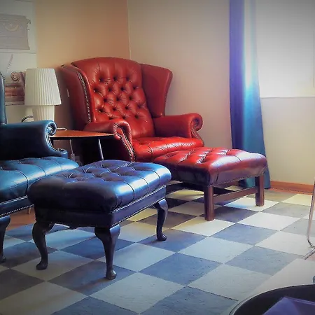 ベッド・アンド・ブレックファスト Chez Martine Et Philippe En Velay Saint-Didier-en-Velay