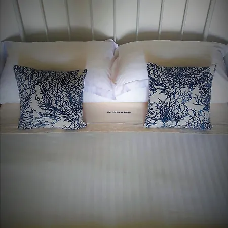 Chez Martine Et Philippe En Velay Oda ve Kahvaltı 4*