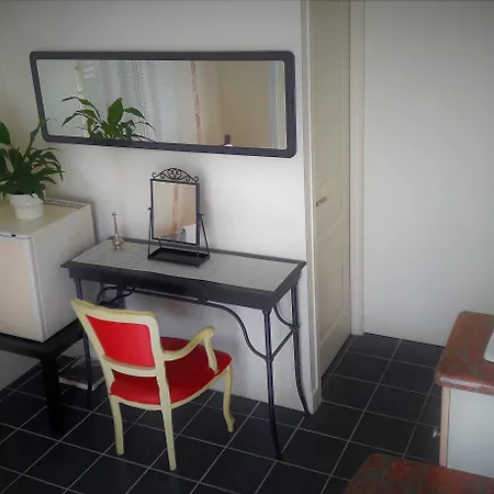 Chez Martine Et Philippe En Velay Saint-Didier-en-Velay