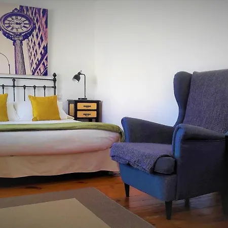 Chez Martine Et Philippe En Velay 4*