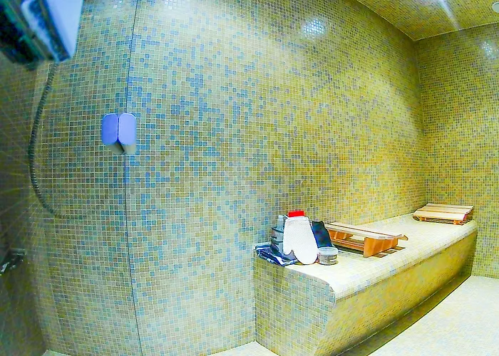 Couette-café Chez Martine Et Philippe En Velay Saint-Didier-en-Velay