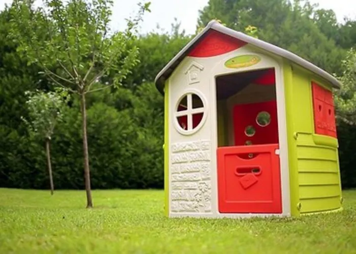 Chez Martine Et Philippe En Velay Couette-café Saint-Didier-en-Velay