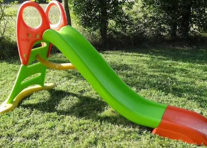 Chez Martine Et Philippe En Velay 4*