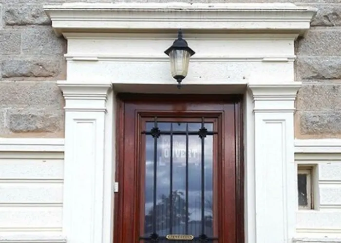 Chez Martine Et Philippe En Velay 4* Saint-Didier-en-Velay