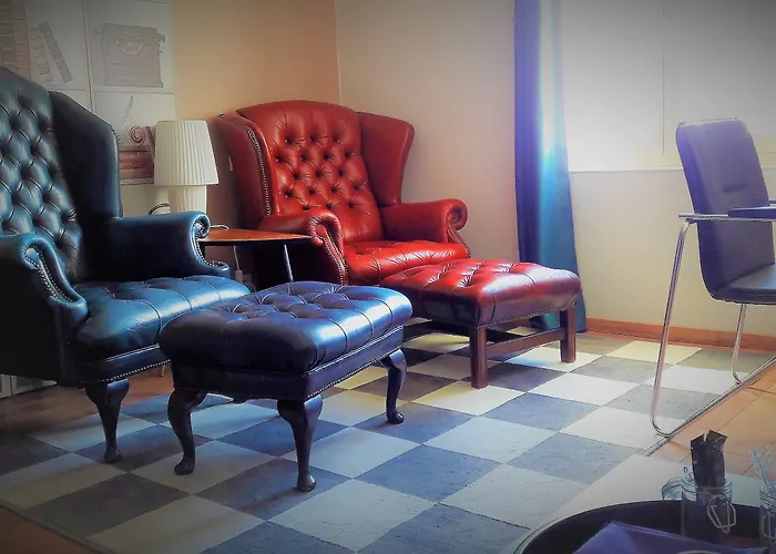 Couette-café Chez Martine Et Philippe En Velay Saint-Didier-en-Velay