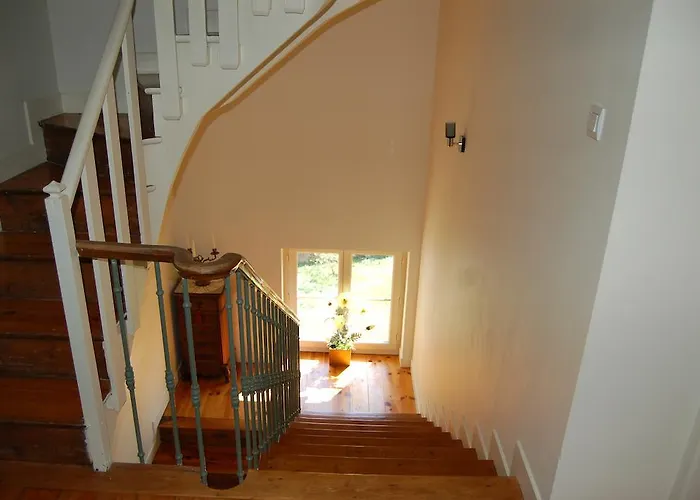 Chez Martine Et Philippe En Velay Saint-Didier-en-Velay