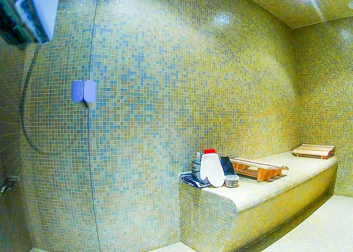 Chez Martine Et Philippe En Velay Saint-Didier-en-Velay