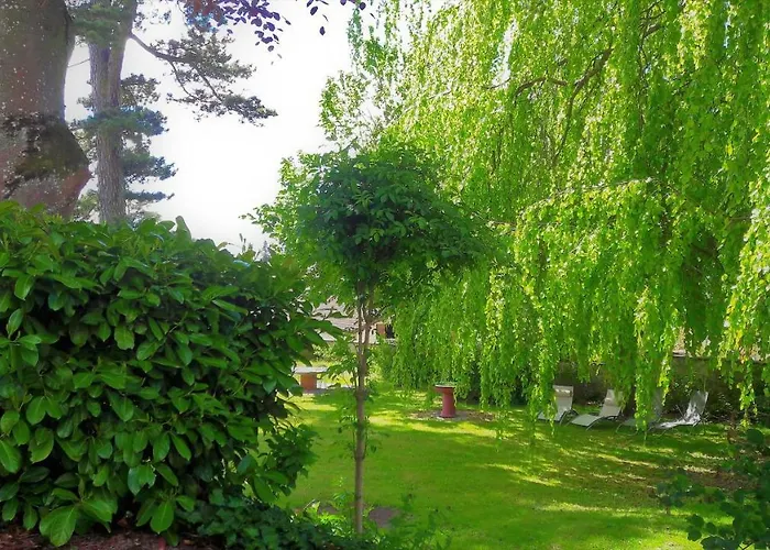 Chez Martine Et Philippe En Velay 4*